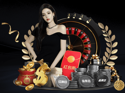 必一·体育 1000米塑胶跑道要多少钱