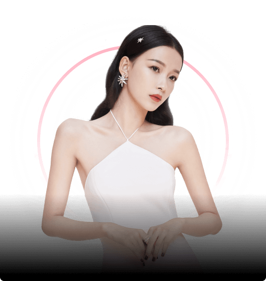 必一·体育 如何正确选择：运动器材报废年限与选购指南汇总！
